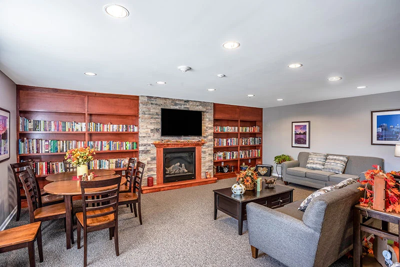 Image of Connect55+ Indianola (5)