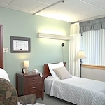 Image of Bloomfield Center For Nursing & Rehabilitation (6)
