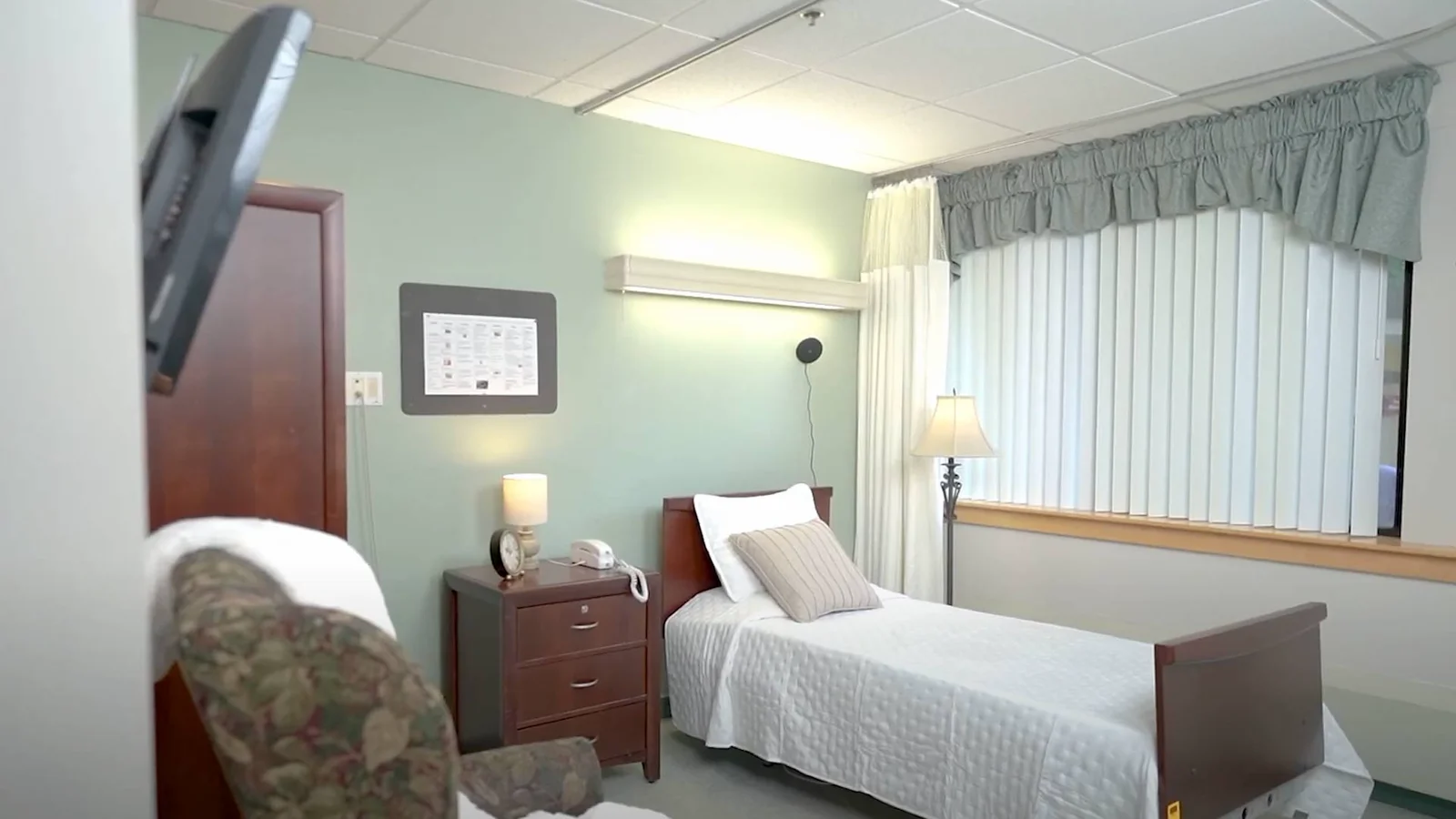 Image of Bloomfield Center For Nursing & Rehabilitation (6)