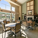 Image of St. Andrew's Village (6)