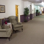 Image of Greystone Country Estates (9)