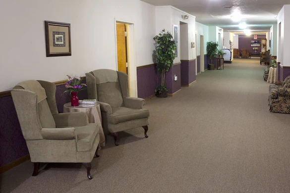 Image of Greystone Country Estates (9)