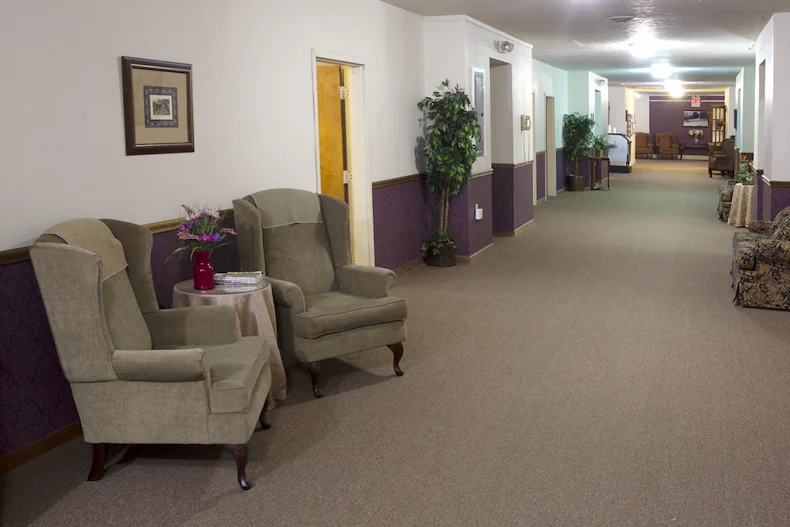 Image of Greystone Country Estates (9)