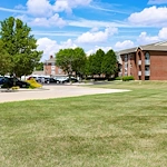 Image of Vancrest of Delphos (1)