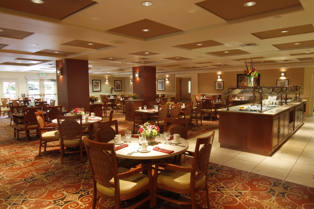 Image of El Castillo (10)