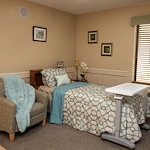 Image of Excel Care Center (6)