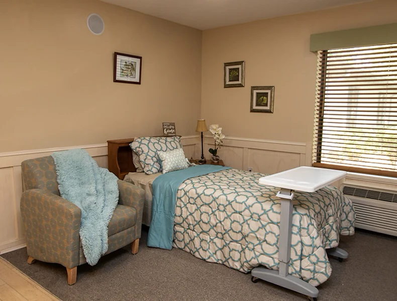 Image of Excel Care Center (6)