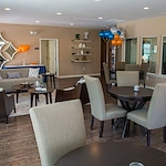 Image of Water Tower Park Senior Village (3)