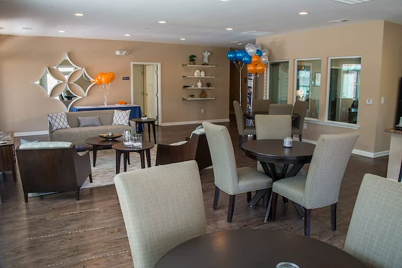 Image of Water Tower Park Senior Village (3)