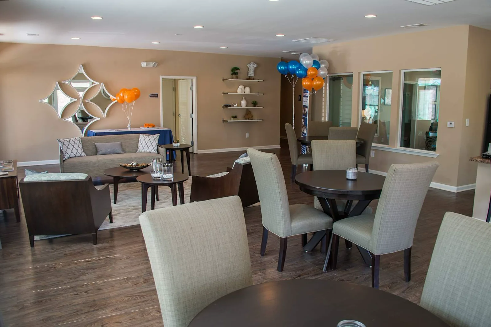 Image of Water Tower Park Senior Village (3)