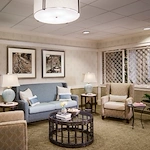 Image of Alden Courts Of Waterford (5)