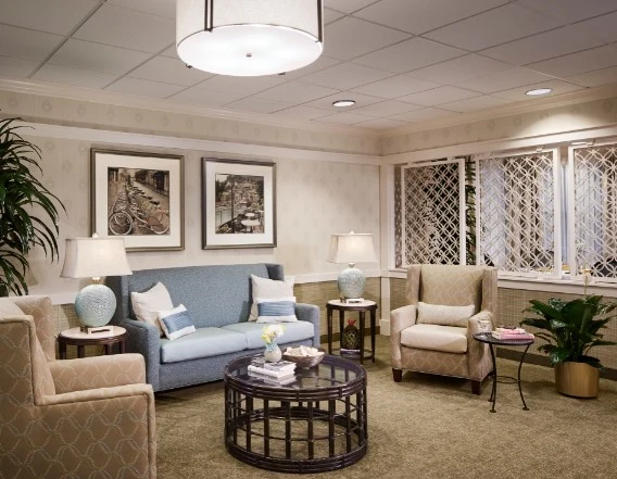 Image of Alden Courts Of Waterford (5)