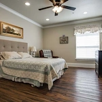 Image of Avalon Memory Care - Fort Worth, TX (8)