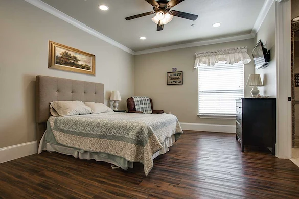 Image of Avalon Memory Care - Fort Worth, TX (8)