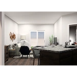 Image of Promenade Commons (4)