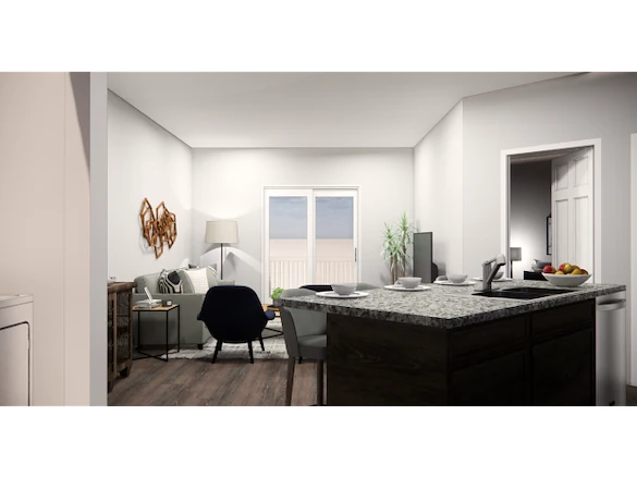 Image of Promenade Commons 55+ - Coming Soon (3)