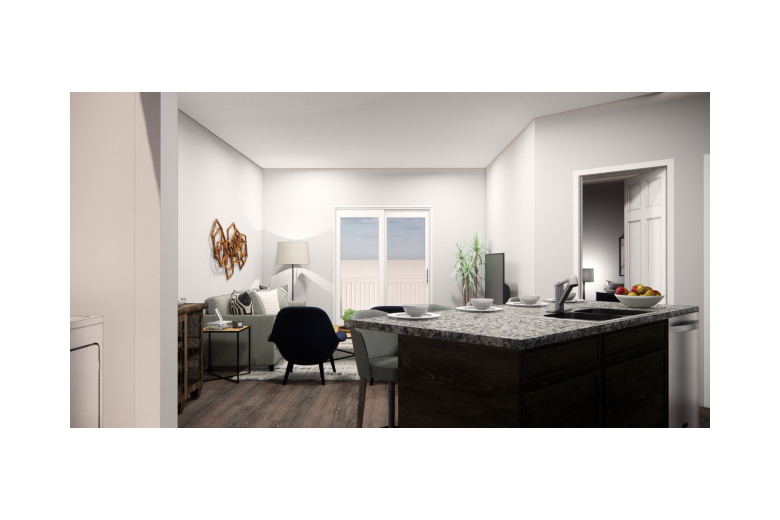 Image of Promenade Commons 55+ - Coming Soon (3)