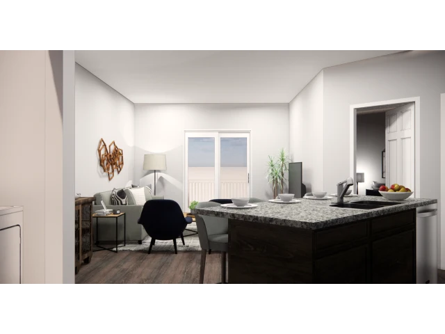 Image of Promenade Commons (4)