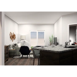 Image of Promenade Commons 55+ - Coming Soon (3)