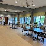 Image of Allure Of Quad Cities (5)