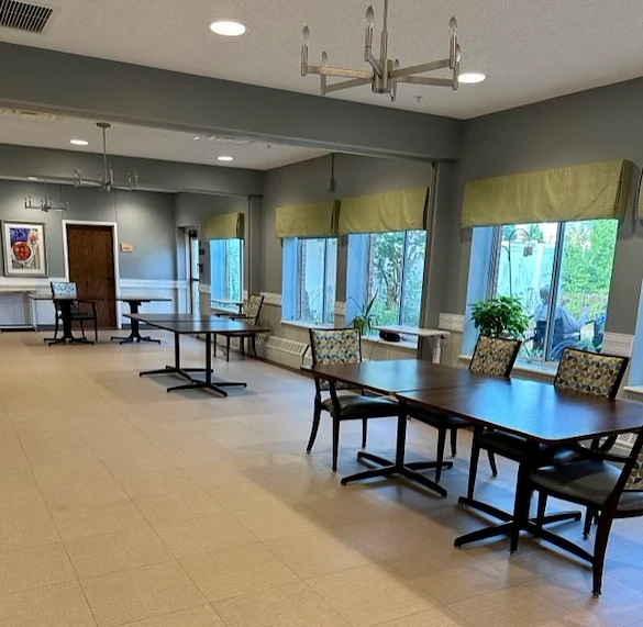 Image of Allure Of Quad Cities (5)