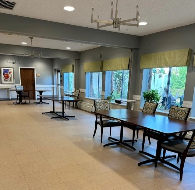 Image of Allure Of Quad Cities (5)