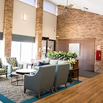 Image of The Village Of East Harbor Health Center (7)