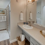 Image of Cedarhurst of Beaumont (10)