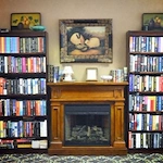 Image of Cedar Creek (5)