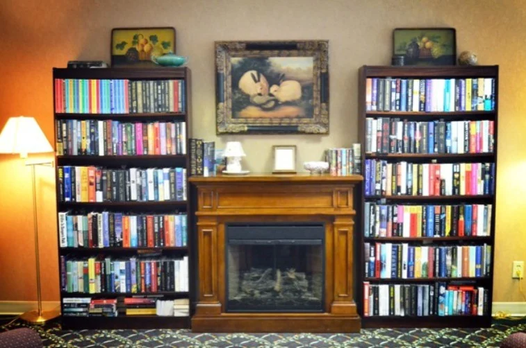 Image of Cedar Creek (5)