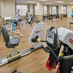 Image of Rehab At Shannondell (4)