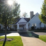 Image of Concordia at Sumner Health Center (2)