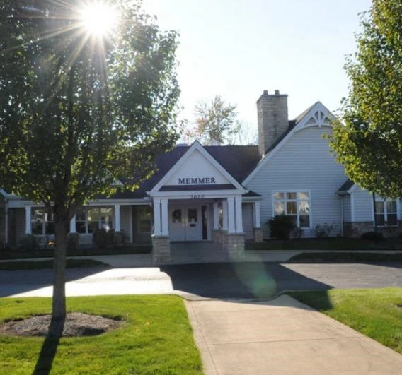 Image of Concordia at Sumner Health Center (2)