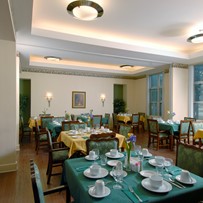 Image of Churchview Supportive Living (4)