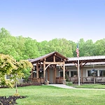 Image of Pine Lodge (1)