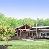 Image of Pine Lodge (1)