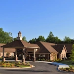 Image of Peak Resources - Charlotte (1)