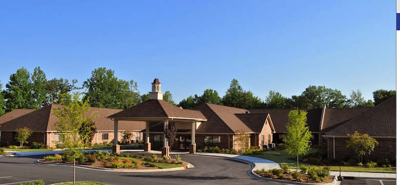 Image of Peak Resources - Charlotte (1)