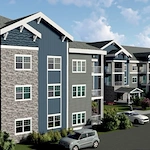 Image of Village Cooperative of Broomfield, CO - Coming Soon (1)