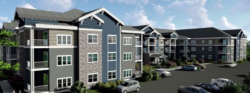 Image of Village Cooperative of Broomfield, CO - Coming Soon (1)