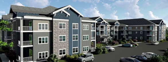 Image of Village Cooperative of Broomfield, CO - Coming Soon (1)