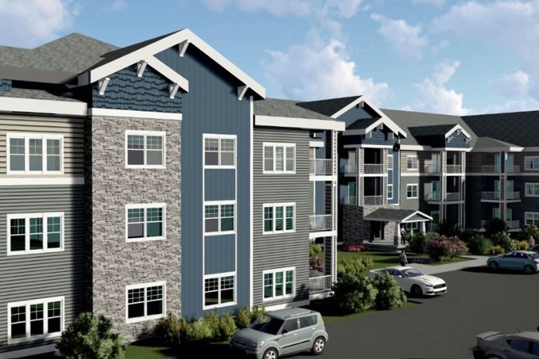Image of Village Cooperative of Broomfield, CO - Coming Soon (1)