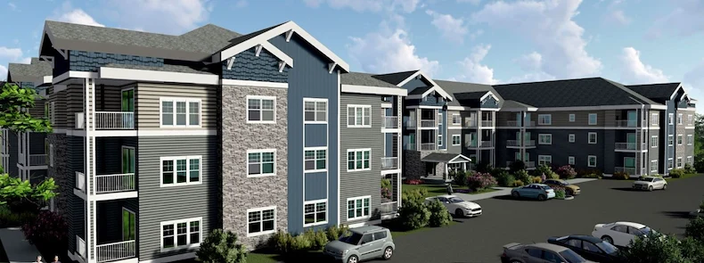 Image of Village Cooperative of Broomfield, CO - Coming Soon (1)