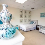 Image of Harbour View Senior Living Community (8)
