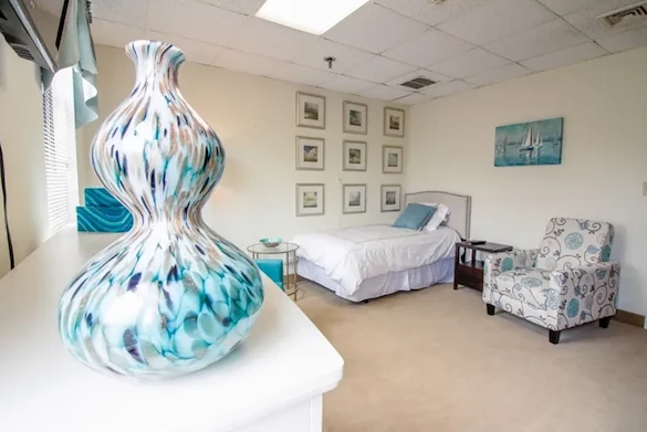 Image of Harbour View Senior Living Community (8)