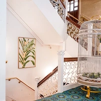 Image of The Broadmoor (3)