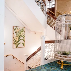 Image of The Broadmoor (3)