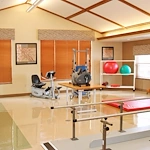 Image of Majora Lane Ctr For Rehab & Nsg Care Inc (2)