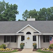Image of Mitchell Suites (1)