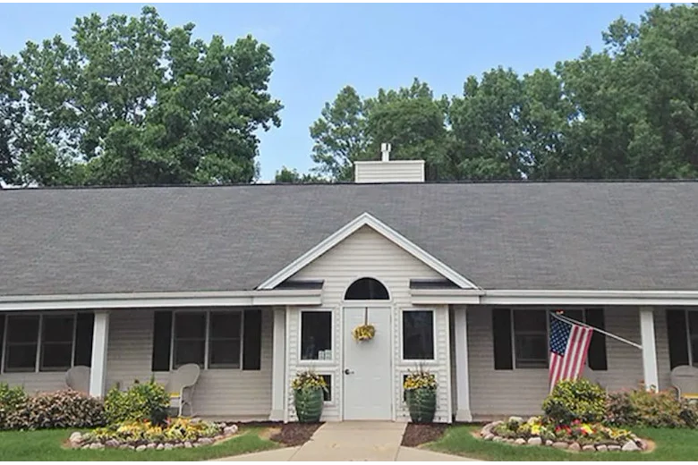 Image of Mitchell Suites (1)